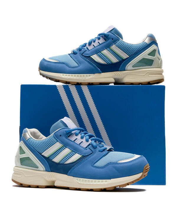 Adidas Originals WMNS ZX 8000 | IE2964 | AFEW STORE